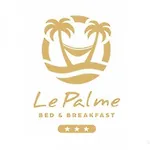Le Palme 4* Terrasini