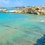 Le Palme Konukevi 4*