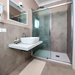 Le Palme 4* Terrasini