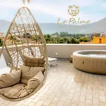 Le Palme 4*