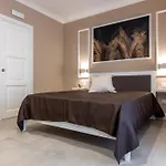 Le Palme 4* Terrasini