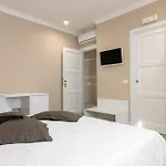 Le Palme 4* Terrasini