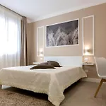 Le Palme Konukevi