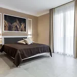 Konukevi Le Palme