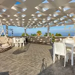 Le Palme 4* Terrasini