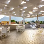 Le Palme 4* Terrasini