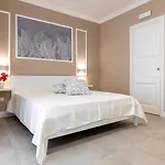 Le Palme Konukevi Terrasini