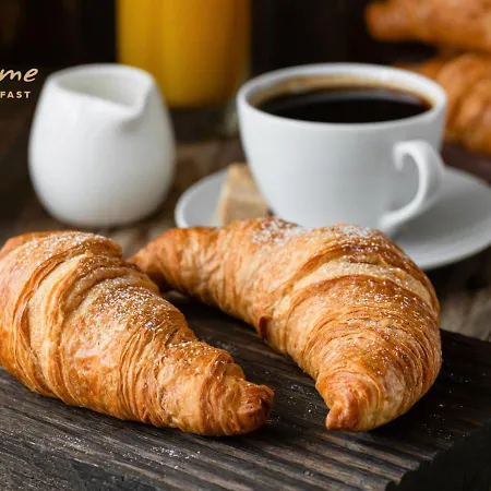 Le Palme 4* テッラジーニ